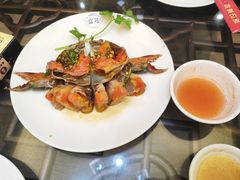 -吴记富苑(朝阳店)