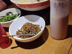 -耕渔小院·湖南鱼鲜(望城店)