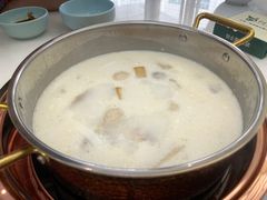 -相椰·椰子鸡(元芬店)
