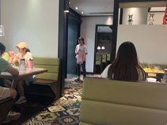 -炉鱼(诸暨万风新天地店)