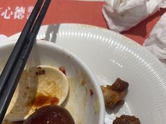 -有心德(麦地店)