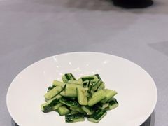 -西湖春天(中州店)