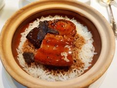 -福1015(愚园路店)