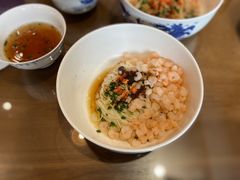-御面斋精品面馆
