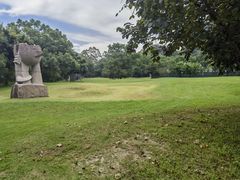 -Club Med地中海俱乐部·桂林度假村