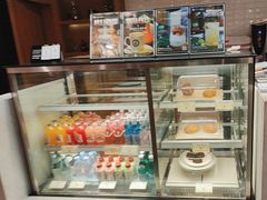 -逸派咖啡 EPARKCOFFEE(广安门店)