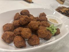 -北京全聚德(方庄店)