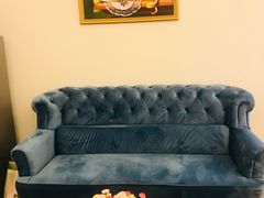 -美喇月子中心(南沙进港店)