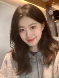 -禾里設計