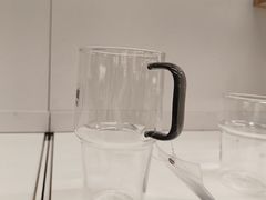 -宜家家居(宝山商场店)