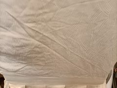 -北京西国贸大酒店