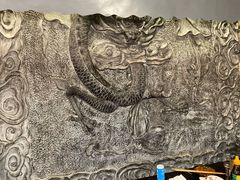 -镇江龙·火锅串串(武侯祠店)