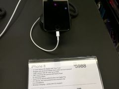 -百老汇(上水广场店)