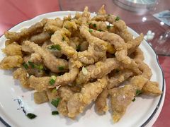 -西汇饭店(甪直店)