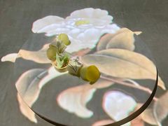 -良设夜宴 LIANGSHE