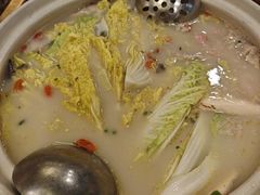 -钦善斋(武侯祠店)