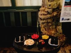 -手选潮汕鲜活牛肉火锅(二七广场店)