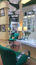 -艺米阳光Hair Salon