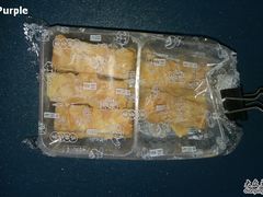 -香港蓮香樓(上環店)