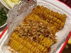 -今日牛事潮汕鲜牛肉火锅(瑞金店)