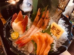 -仙隐小鹿料理食堂(沙市人信汇店)