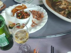 -映像威海·海鲜味道(经区店)