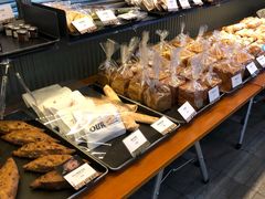 -OUR Bakery(三里屯太古里店)
