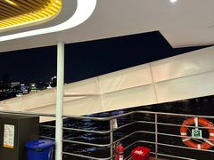 -武汉两江游览·夜游长江(汉口粤汉码头)