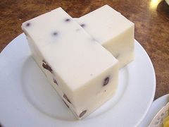 椰汁糕-文星素食(兴华路店)