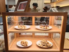 -LilBee Coffee