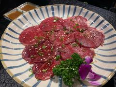 -醉火烧泥炉烤肉(孩儿巷店)