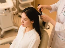 -Bollins波林丝•专研护发中心