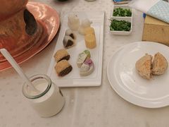 -东来顺饭庄(西单店)