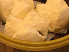 -曼骊酒店(深圳南山海岸城店)