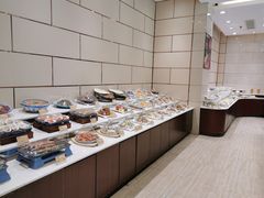 -双井轩(双井店)