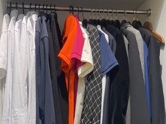 -方快-照相馆(南桥百联店)