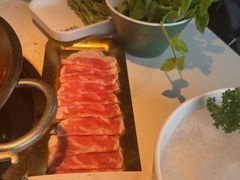 -小龙坎火锅(IFS HOT店)