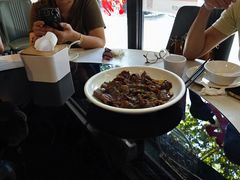 -任兴记(定西路店)