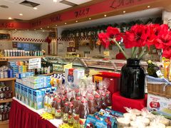 -申德勒食品(宾都苑店)