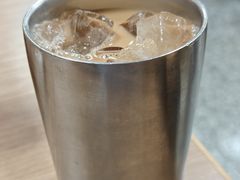 -百福麵家(新馬路店)