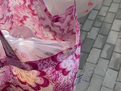 -中关村茶点