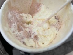 -茶颜悦色(登高路上店)