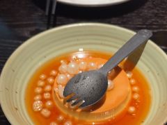 -美奈小馆·越南料理(福田星河COCO Park店)