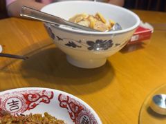 -西江红·株洲本地菜(滨江南路店)