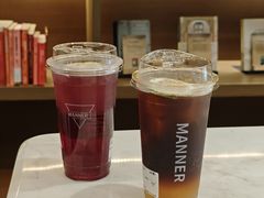-成都太古里天府广场地铁站亚朵酒店