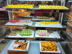 -养牛邓·潮汕牛肉海鲜自助火锅(广州店)