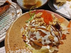 -芥岛(河北大街店)