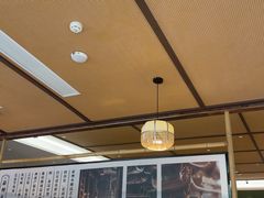 -老海陵·泰州菜(图书馆店)