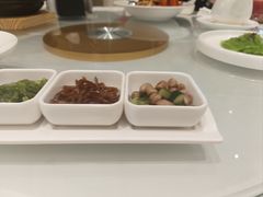 -万龙洲海鲜(大兴绿地缤纷城店)