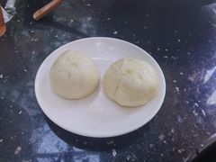 -飞虎过桥米线(翠湖店)
